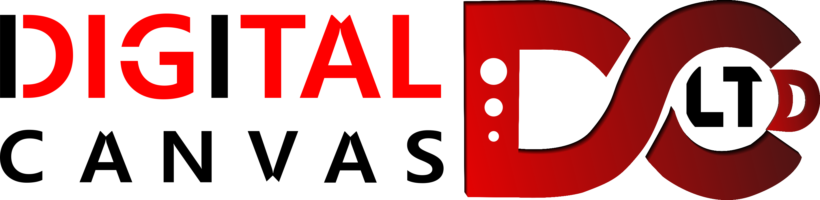 Digital Canvas Ltd