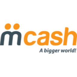 MCash