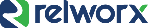 Relworx